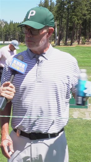 Travis Ishikawa's Epic Walk-Off Homer Highlights