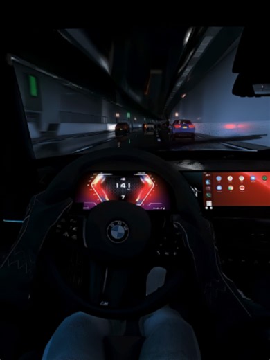 Mazen Cars Assetto Corsa Server for Fun