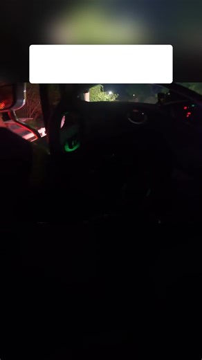 First Due Structure Fire - Driver's POV - 5/3/2026 #dreamjob #fireman #firefightertiktok #firefighter