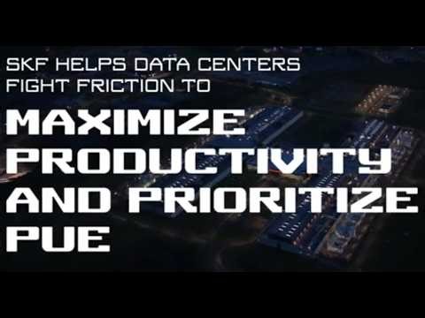 Engineering Reliability in Data Centers
