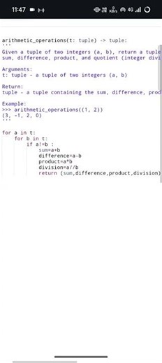 Week 6 grpa 3 graded python programming #graded #coding #iittm #exam