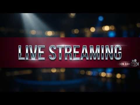 🎥 𝐋𝐈𝐕𝐄 Real Salt Lake 𝐕𝐬 Los Angeles Galaxy - Live (MLS)