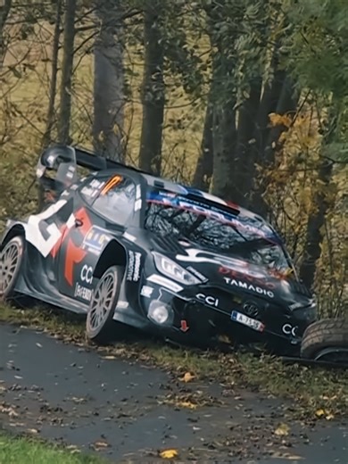 "What a moment in the championship fight..." #MoreThanMachine Ep. 6 co... | call of duty world championship