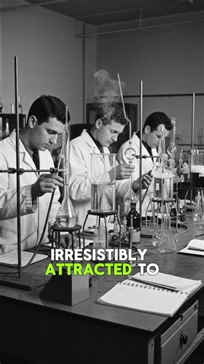 The Gay Bomb Explained: The US Air Force’s Most Controversial Weapon Proposal