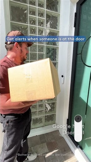 How ADT+ Makes Your Home Smarter