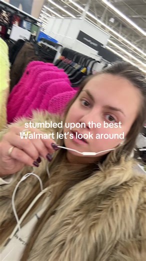 Shopping in @Walmart | walmart