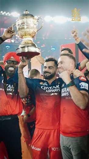 2025 gave us moments we will never forget. Virat Kohli, AB de Villiers, Chris Gayle | RCB