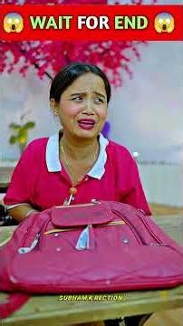 Top Learning Tools forTechEnthusiasts#shorts#shortsfeed#viralshorts