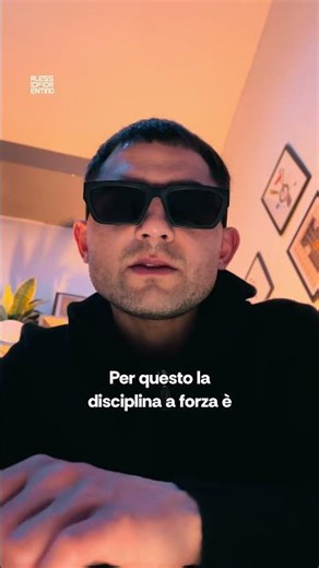 246 mindset |AUTOMATICITY — vinci quando il comportamento non richiede più sforzol