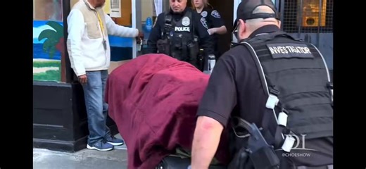 I am glad to hear of recent concern over unsafe, squalid, infested, rotting food conditions etc. in government funded operations. Please @AGOWA investigate low barrier homeless shelters, and permanent supportive housing for our very own addicted homeless population in need. 👇🏼