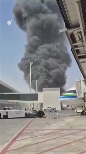 Yemen's Houthi group has claimed a ballistic missile strike on King Khalid International Airport in the Saudi capital Riyadh, just a day after claiming responsibility for another strike on Abha International Airport. Saudi authorities said on Wednesday that three people were killed in the two strikes. The Saudi-led coalition fighting the Houthi movement said in a statement that its forces intercepted and destroyed two ballistic missiles launched by the Houthis toward Riyadh and another missile t