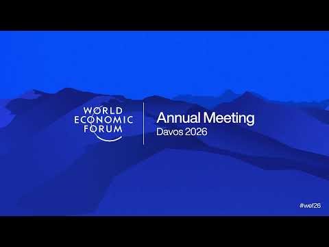 Special Address by Donald J. Trump, President of the United States of America