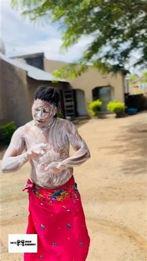 If you open my phone we’re finished |Couple | Vate Hinga Hambani | Love | Comedy