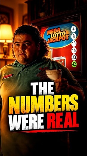 Thousands of Lost Fans Won Real Money With Hurley's Numbers