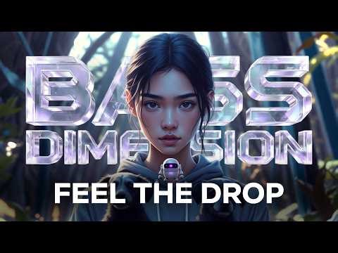 Nairo – Organic House | Adam Port & &ME Style Keinemusik Mix | Joy London DJ