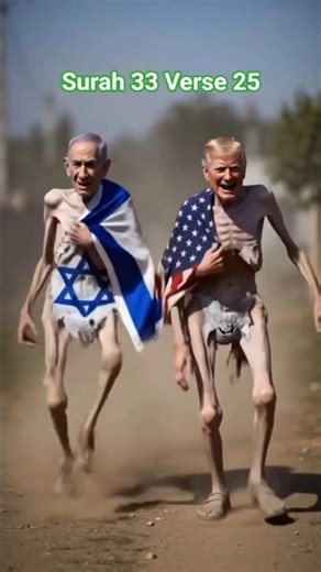 #AncientDiscoveries #AlienMummy #OutofthisWorld#historyfacts #history #community #heritage #shorts