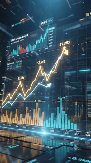 From 1975 to $3.7T+: The Rise of Microsoft ($MSFT) #stockmarket #personalfinance #investing
