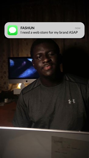 Essential Tips for Effective Web Design and UI/UX