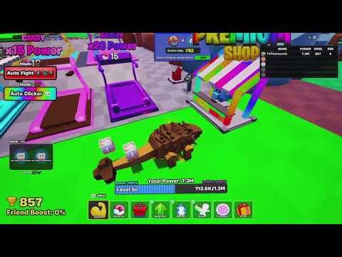 +1 Dino Evolution Gameplay | Secret Codes + Rebirth | Fortnite