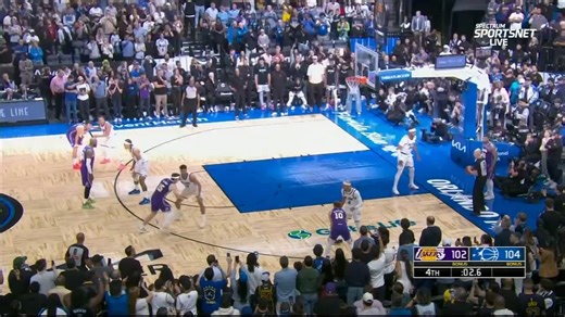 conte lakers game winner vo wip2