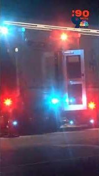 90 with 9: One person dead and no arrests in crash, motorcycle crash, Elephant Butte