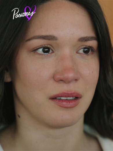 Desamparados: La Escena de Traición que Dejará a Todos Tristes