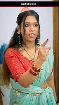 #timelapse, start to finish alone build log cabin, how to build wooden, cabin surviva EP_113