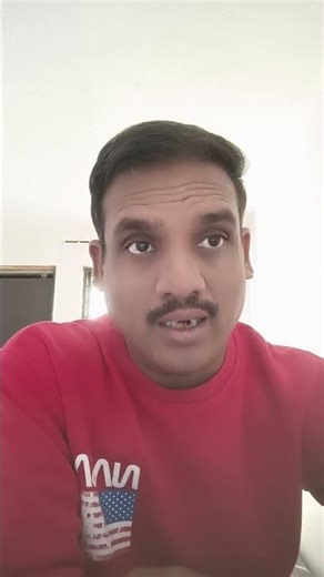 Oracle Database 26ai Daily Tips | Tip #2 Hybrid AI Vector Search #database #26ai #oraclewalkthrough