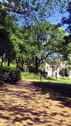 Liverpool - A Walk Though The City [34] (June 2026)