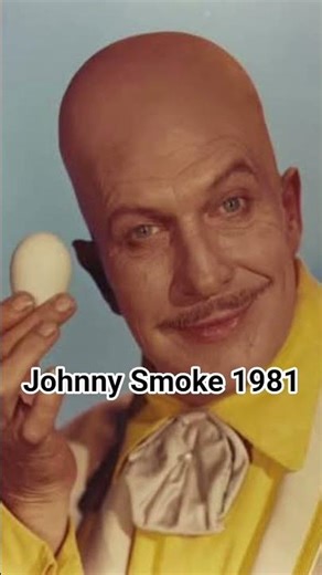 VINCENT PRICE As Egghead in the 1968 - Batman.