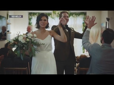 Family member speaks out after Columbus couple found shot to death in home