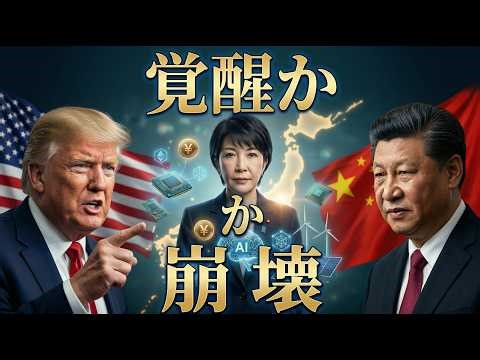 【緊急】中国が仕掛ける「デジタル人民元」の真の狙い。CIPSとmBridgeで築くドルなき世界。日本が中国の「経済的衛星国」に転落するカウントダウン。