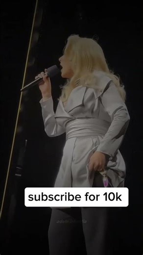 hello (Adele)#adele #artist