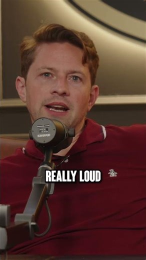 RORY HATES GARNACHO! 😡