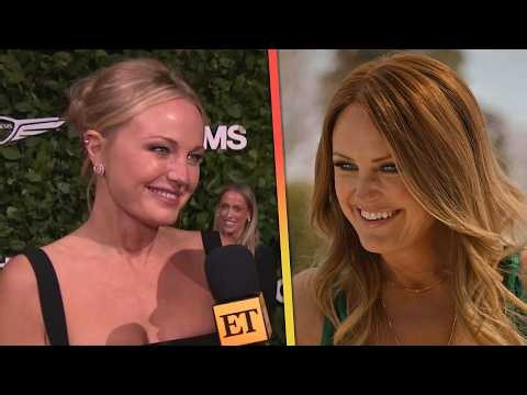 Malin Åkerman Promises Margo Is 'Wilder' With 'a Few Twists' in 'Hunting Wives' Season 2 (Exclusive)