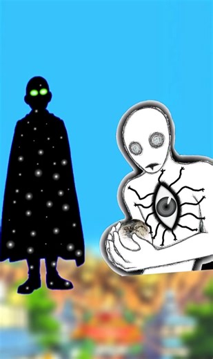 Alien X ➕ SAITAMA vs Anti Spiral ➕ The Truth
