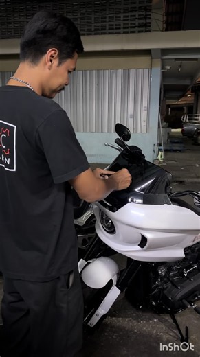 Harley Davidson ST 2026: New Model Unveiling at AAS Viphawadee