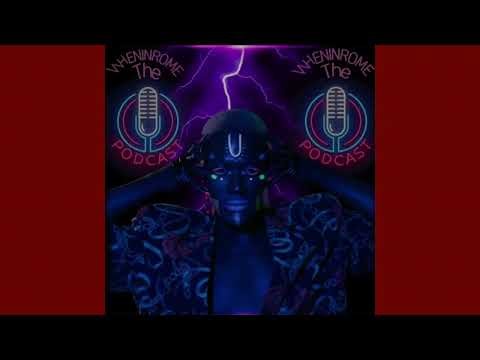 Lady Camden An Interview S0145