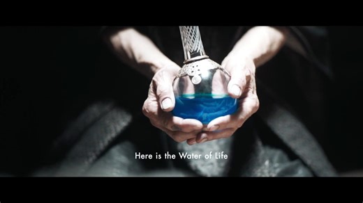 Watch Dune Part Two Free Full Movie HD Online 2024