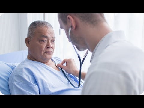 Evaluating Sepsis Risk via Machine Learning