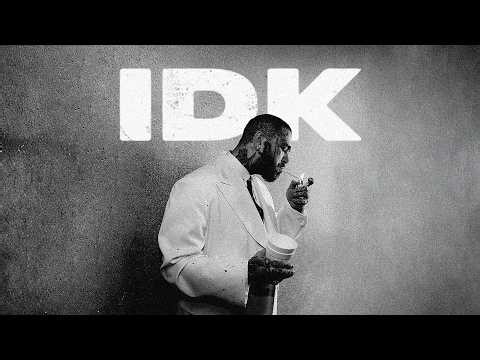 [FREE] Post Malone x Juice WRLD Type Beat – “Color” | Pop Guitar Type Beat