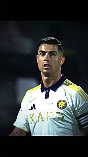cristiano ronaldo goal number 971 🔥🐐