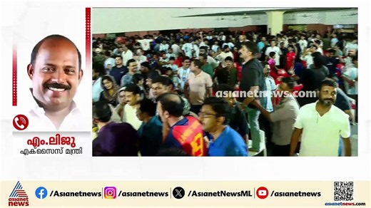 ​'ഗോൾ പോസ്റ്റിലേക്ക് കൂടുതൽ നിറയൊഴിച്ചതും ഫീൽഡ് നിയന്ത്രിച്ചതും സ്പെയിനായിരുന്നു, അർഹിച്ച വിജയം'