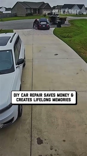 objects in motion stay in motion