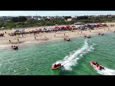 Irb racing 2026 mlsc (1)