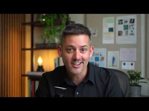 Multichannel Marketing | Marketing Personalization | Adobe