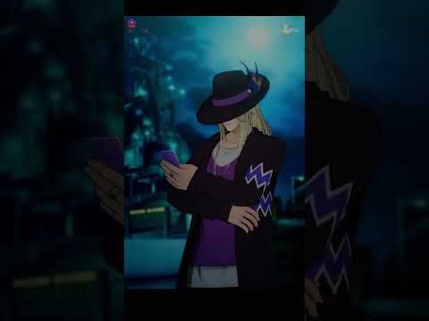 Dissidia Duellum Final Fantasy: The Fight Rages On: Season 2 (All Cutscenes)