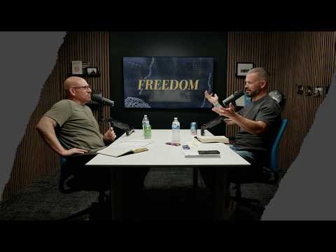 Off Script | For Good Works