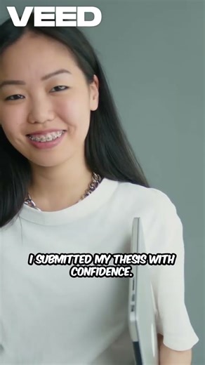 Thesis Writing Made Easy