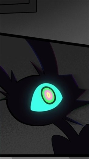 Is Jax Abstracting?! Pomni Finds Out... 👁️ | jax x Pomni | The Amazing Digital Circus Comic Dub